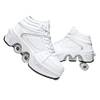 Rollschuhe von Ldrfse