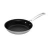 962013201 von Le Creuset