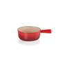 20007160602460 von Le Creuset