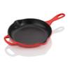 20182200600422 von Le Creuset