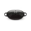 21112310000430 von Le Creuset