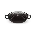 Le Creuset 21112310000430
