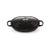 Le Creuset 21112310000430
