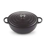 Le Creuset 21114260000430