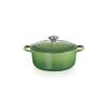 21177204082430 von Le Creuset
