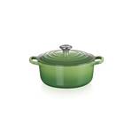 Le Creuset 21177204082430