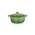 21177204082430 von Le Creuset