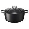 ‎21177240000430 von Le Creuset