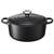 Le Creuset ‎21177240000430