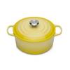 21177244032430 von Le Creuset