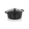 21177280000430 von Le Creuset
