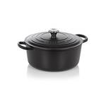 Le Creuset 21177280000430