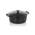 21177280000430 von Le Creuset