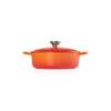‎21179300902430 von Le Creuset