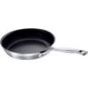 962002241 von Le Creuset