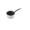 3-ply Antihaft-Milchtopf von Le Creuset