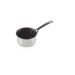 Le Creuset 3-ply Antihaft-Milchtopf