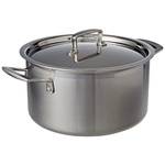 Le Creuset 3-ply Fleischtopf