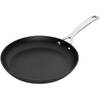 51112220010002 von Le Creuset