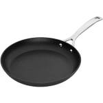 Le Creuset 51112220010002