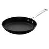 Aluminium Pfanne von Le Creuset