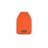 591420109 von Le Creuset