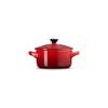 71901100600100 von Le Creuset