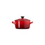 Le Creuset 71901100600100
