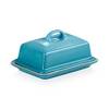 80837171700003 von Le Creuset