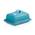 80837171700003 von Le Creuset