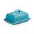 Le Creuset 80837171700003