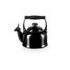 92000800140000 von Le Creuset