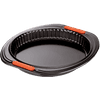 941007320 von Le Creuset