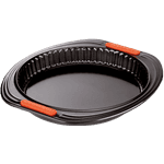 Le Creuset 941007320