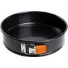 94101800000000 von Le Creuset