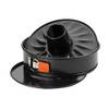 94102326001100 von Le Creuset