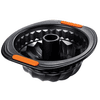 94102422000000 von Le Creuset