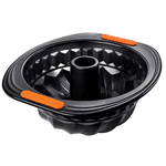 Le Creuset 94102422000000