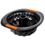 Le Creuset 94102422000000