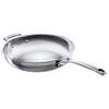96200228001100 von Le Creuset
