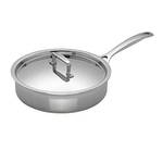 Le Creuset 962021241