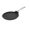 Crêpes-Pfanne von Le Creuset
