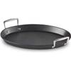 52105400010101 von Le Creuset
