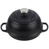 Brot Bräter 21301240000430 von Le Creuset