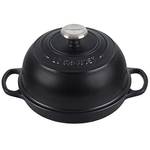 Le Creuset Brot Bräter 21301240000430