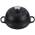 Brot Bräter 21301240000430 von Le Creuset