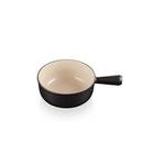 Le Creuset Caquelon