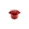Cocotte Every von Le Creuset