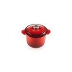 Le Creuset Cocotte Every