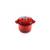 Le Creuset Cocotte Every